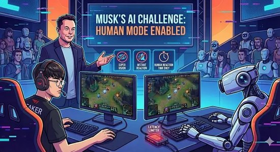 该配图由Gemini 3 Pro生成