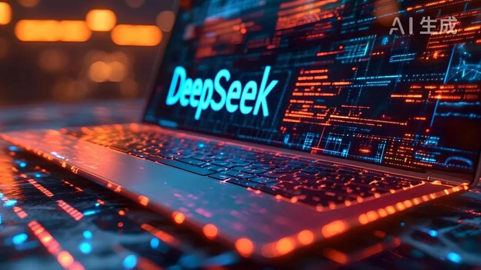 DeepSeek API大涨价，有开发者一个月多花7000元