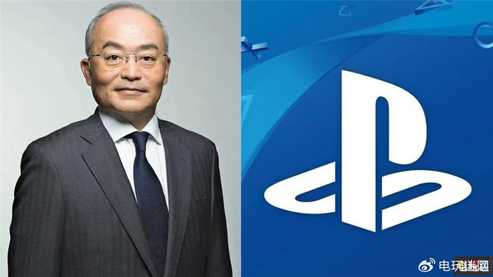 索尼社长称游戏开发中AI不能替代人类创造的故事