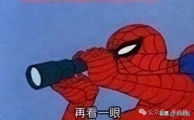 真的会有人喜欢在游戏里负责“抬杠”么？