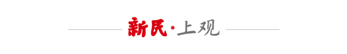 浦开江南里“逢大雨必涝” 开发商提交强排方案