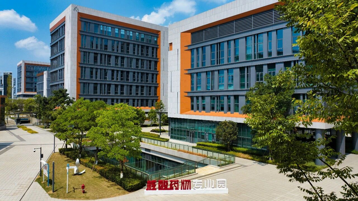 成都药企完成A+轮融资，加速全球首创小核酸产品开发