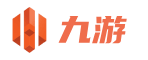 logo - 杭州网络科技股份有限公司
