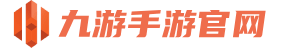 logo - 杭州网络科技股份有限公司