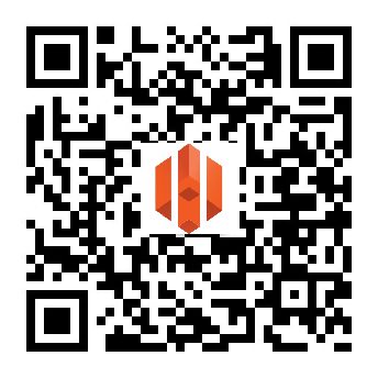 官方微信